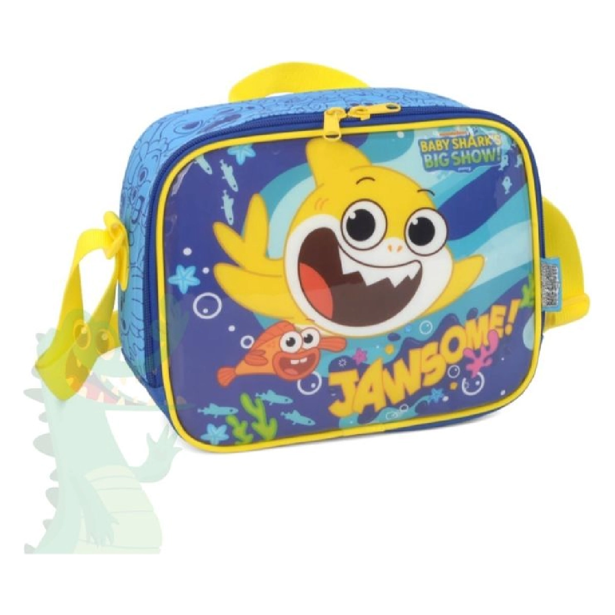 Imagem produto 25690