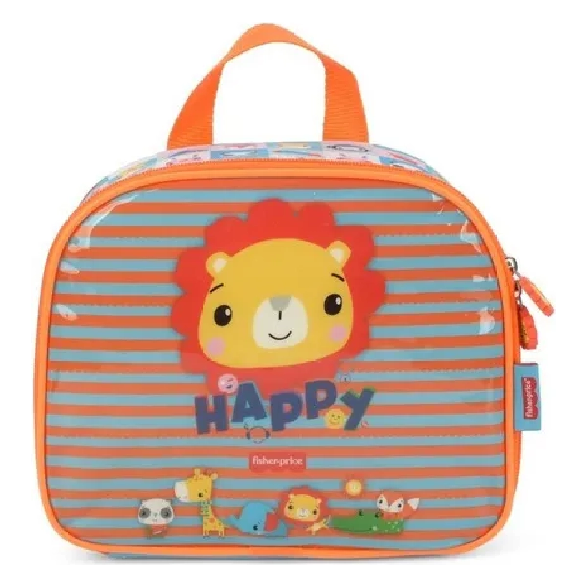 Imagem produto 25695