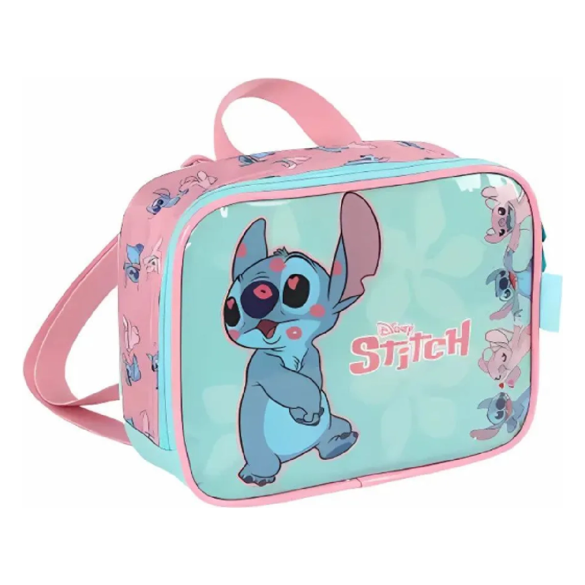 Imagem produto 25674