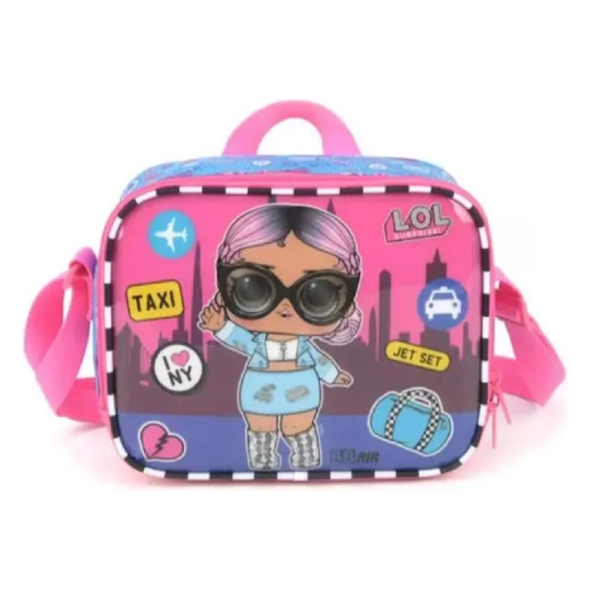 Imagem produto 25668