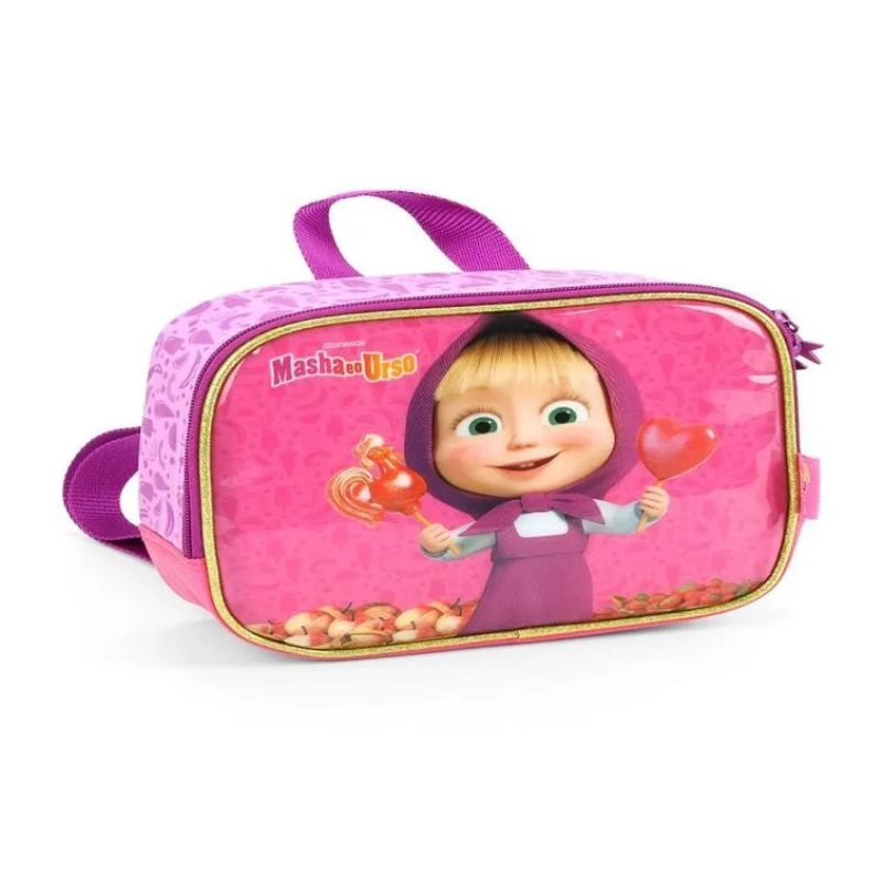 Imagem produto 26207