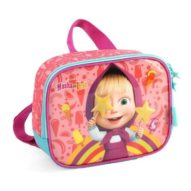 Imagem produto 25891