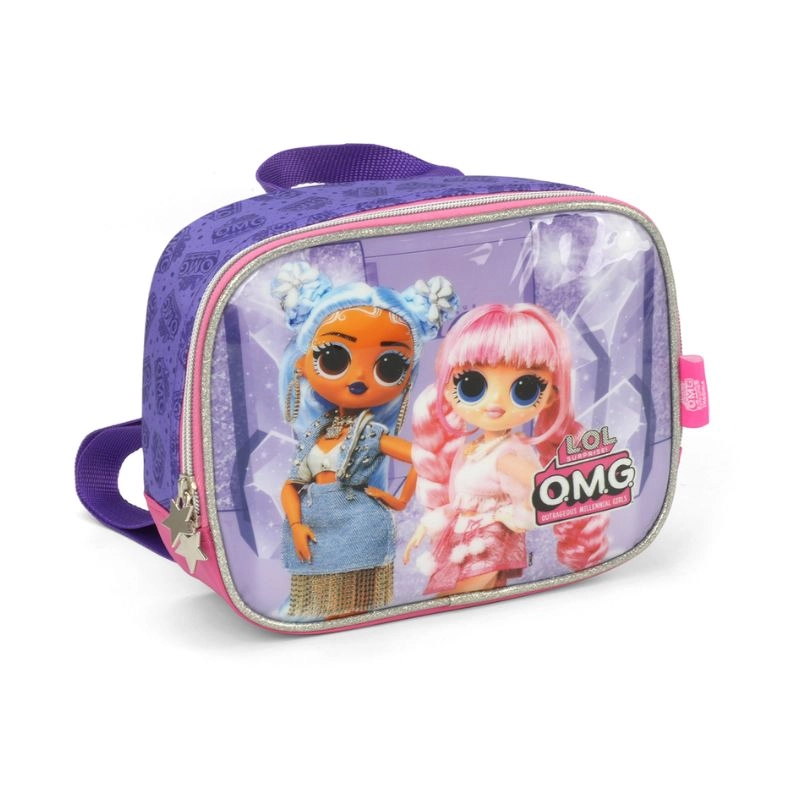 Imagem produto 25895