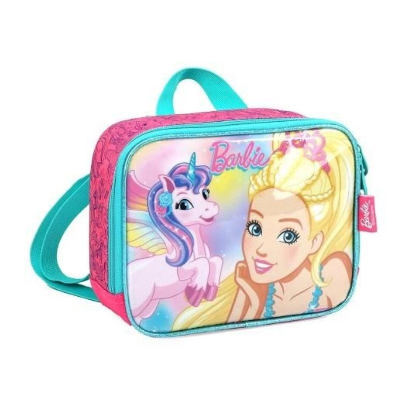 Imagem produto 25897