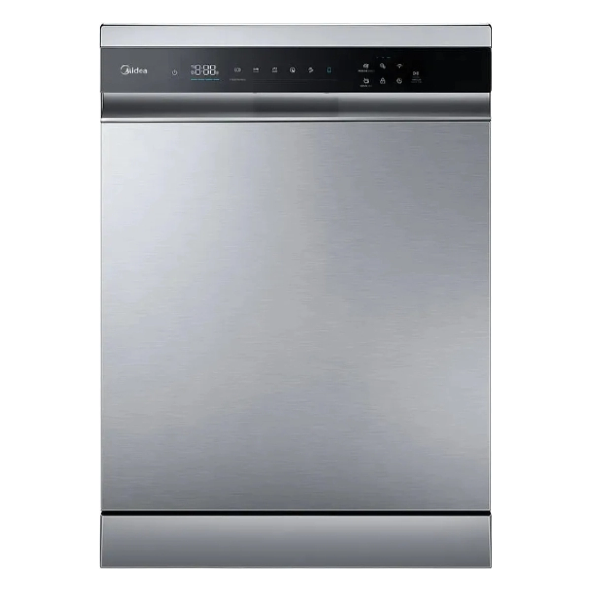 Imagem produto 39311