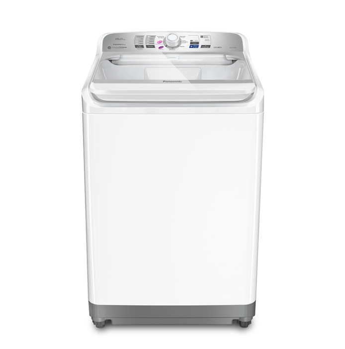 Imagem produto 34329