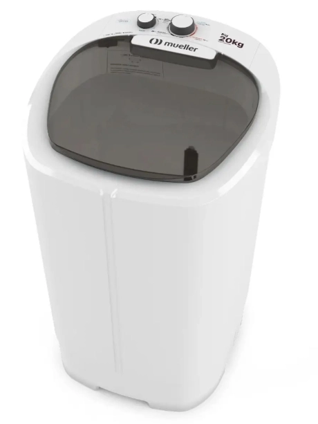 Imagem produto 34411