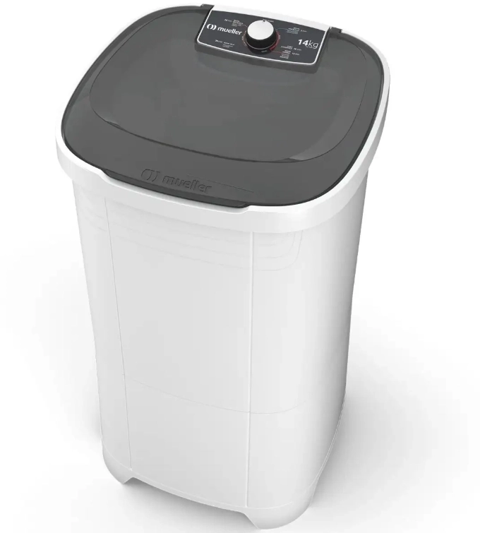 Imagem produto 34417