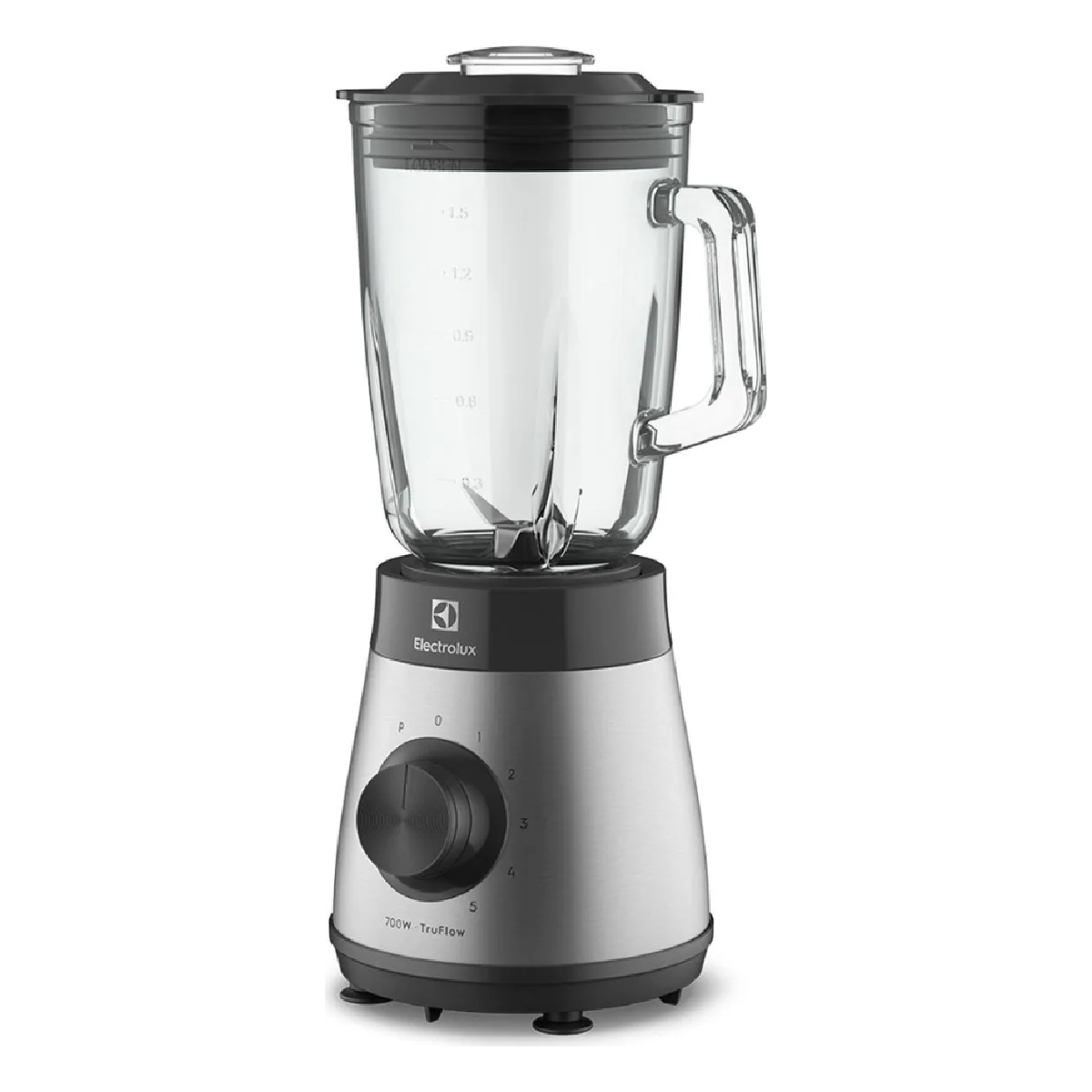 Imagem produto 14811