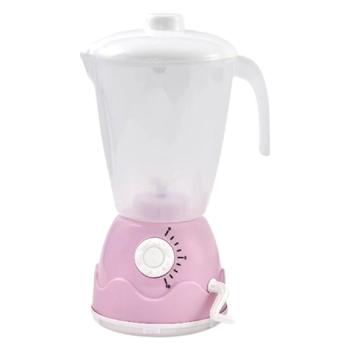 Liquidificador 732 New Le Chef - Usual Pastic 688236 | Lojas