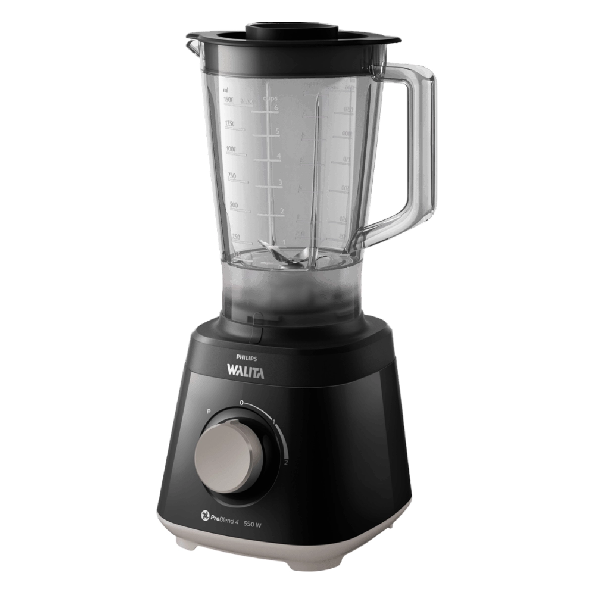 Imagem produto 18478