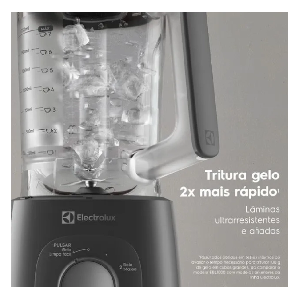Imagem produto 39173