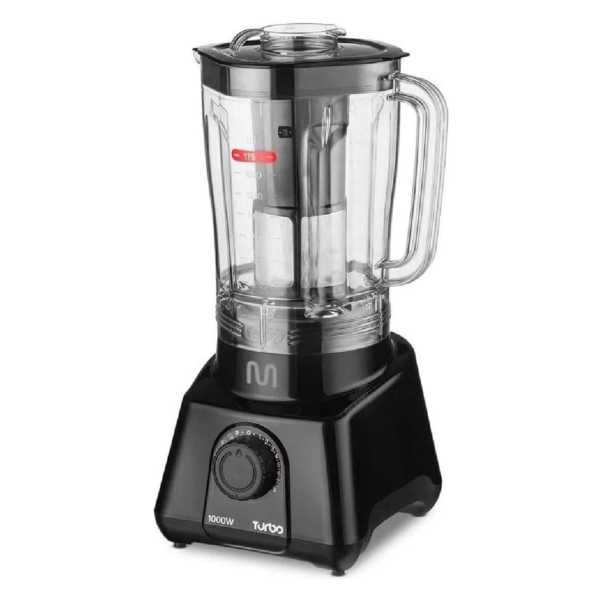 Imagem produto 10621