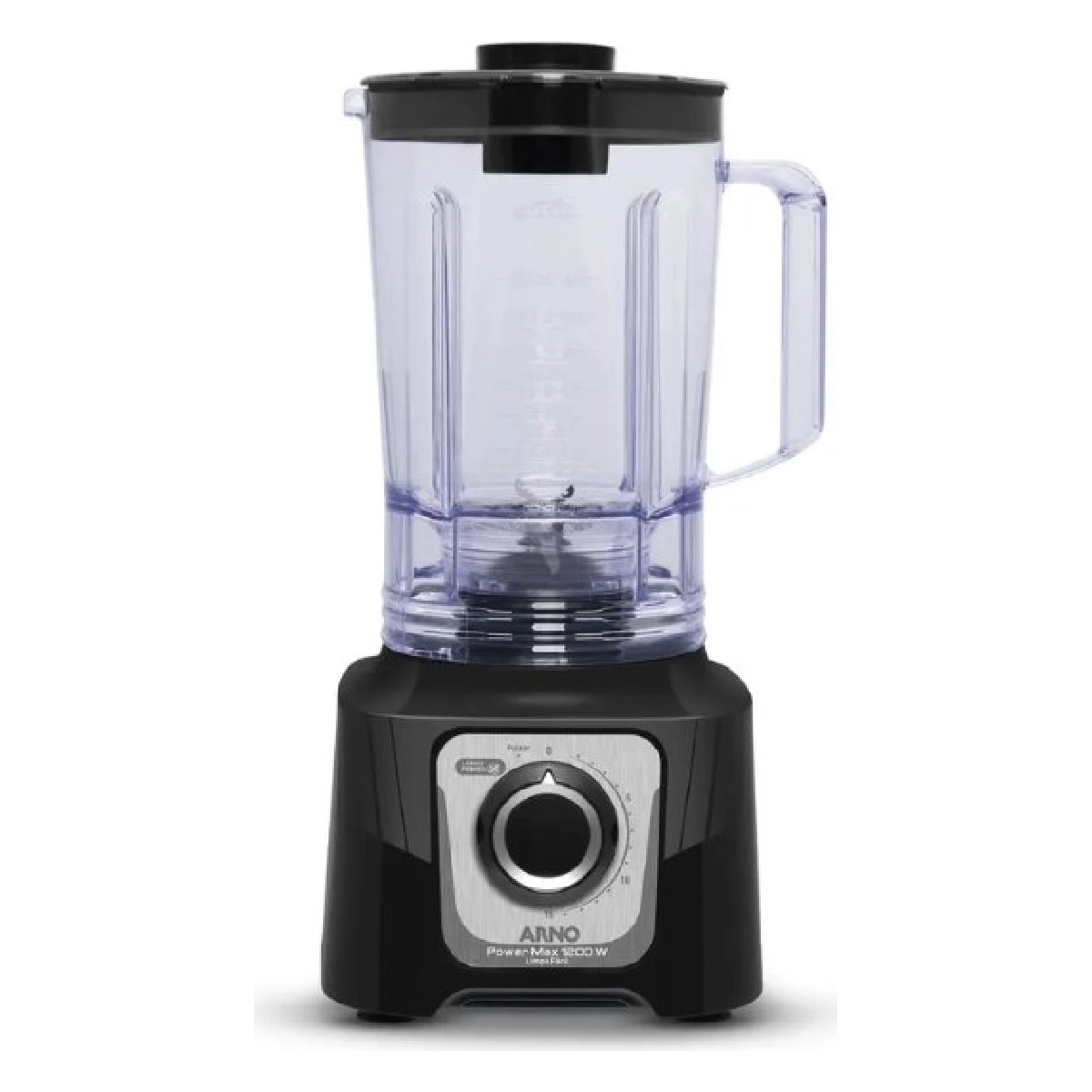 Imagem produto 14779