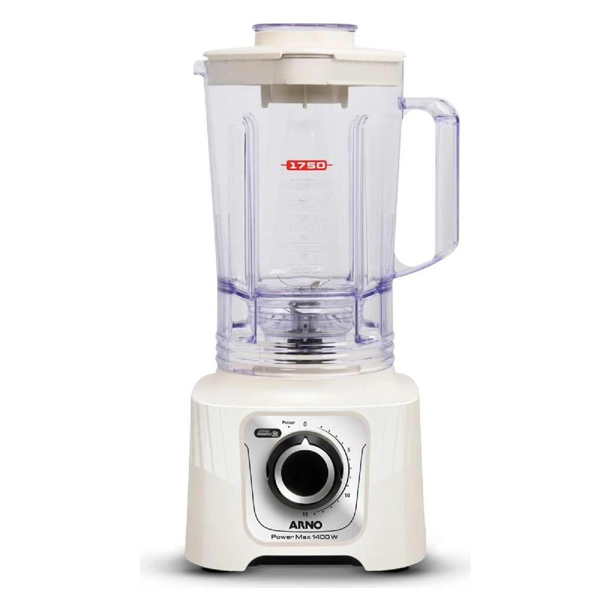 Imagem produto 15210