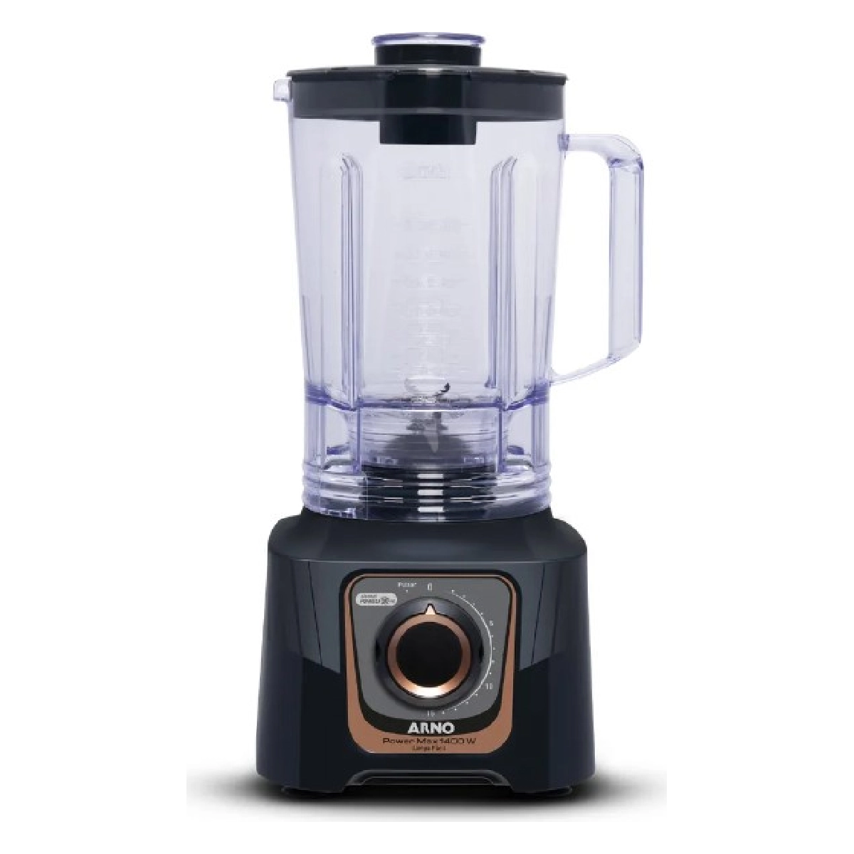 Imagem produto 14776