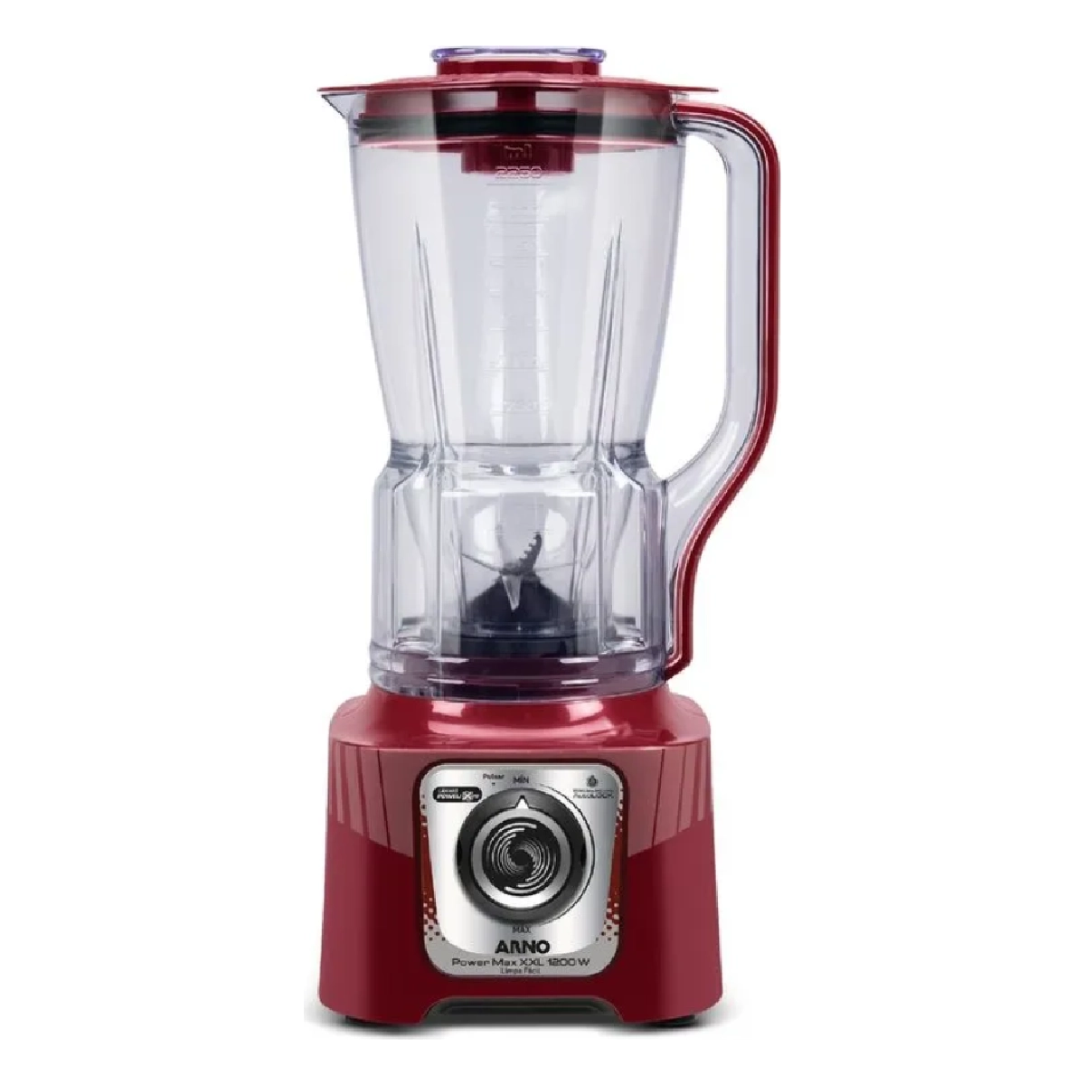 Imagem produto 14782