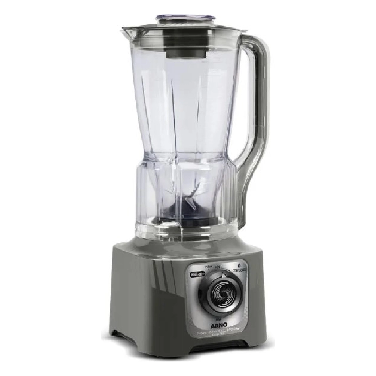 Imagem produto 14783