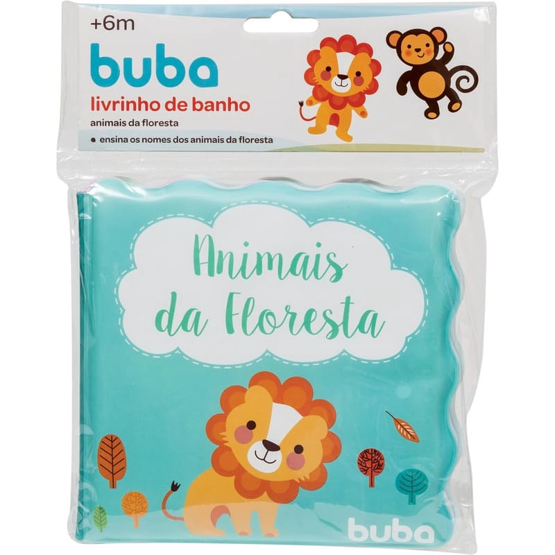 Imagem produto 3060