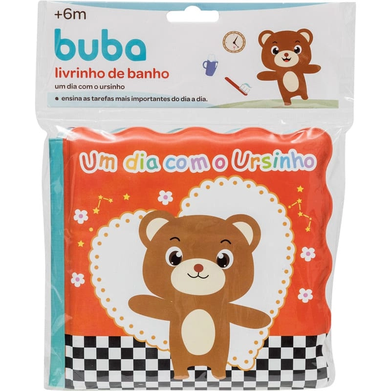 Imagem produto 3063