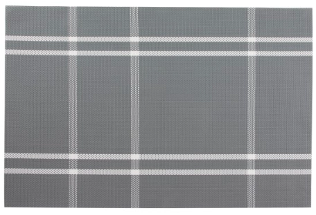 Imagem produto 6102