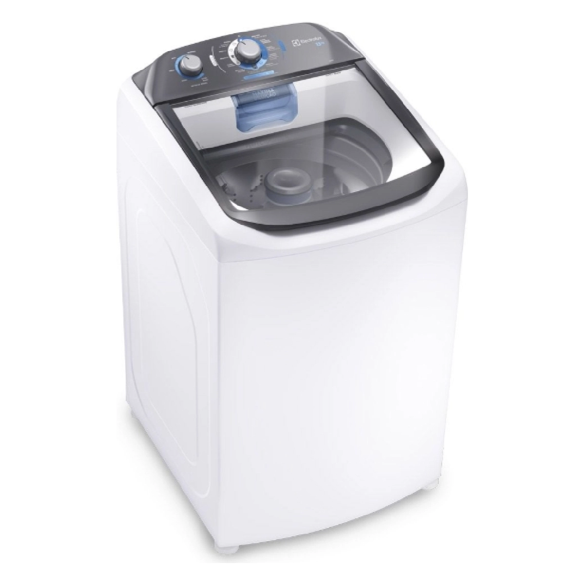 Imagem produto 32303