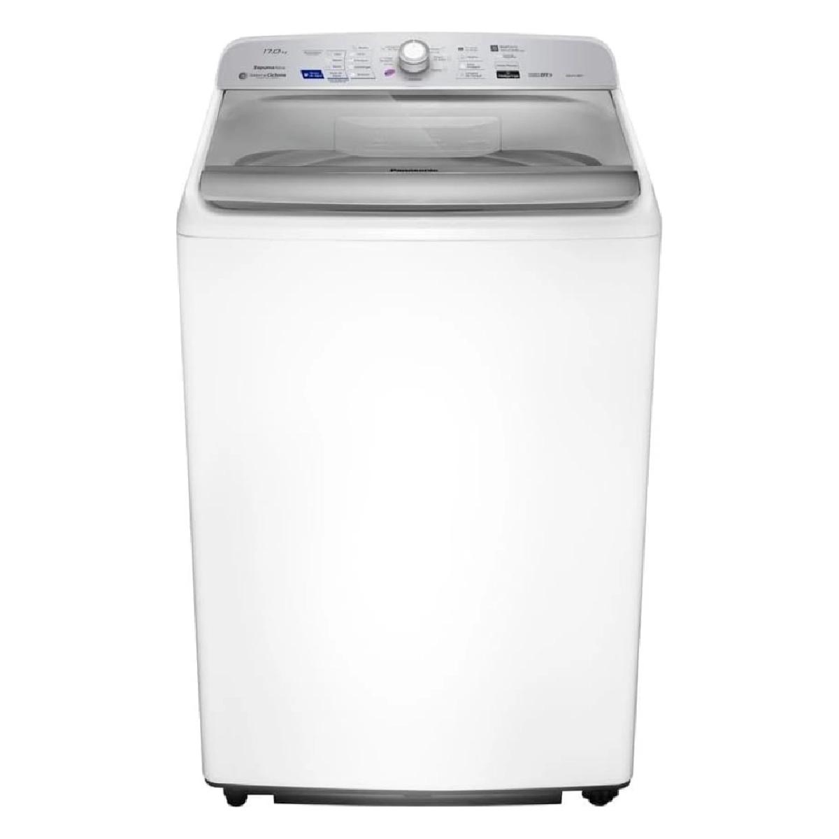 Imagem produto 28290