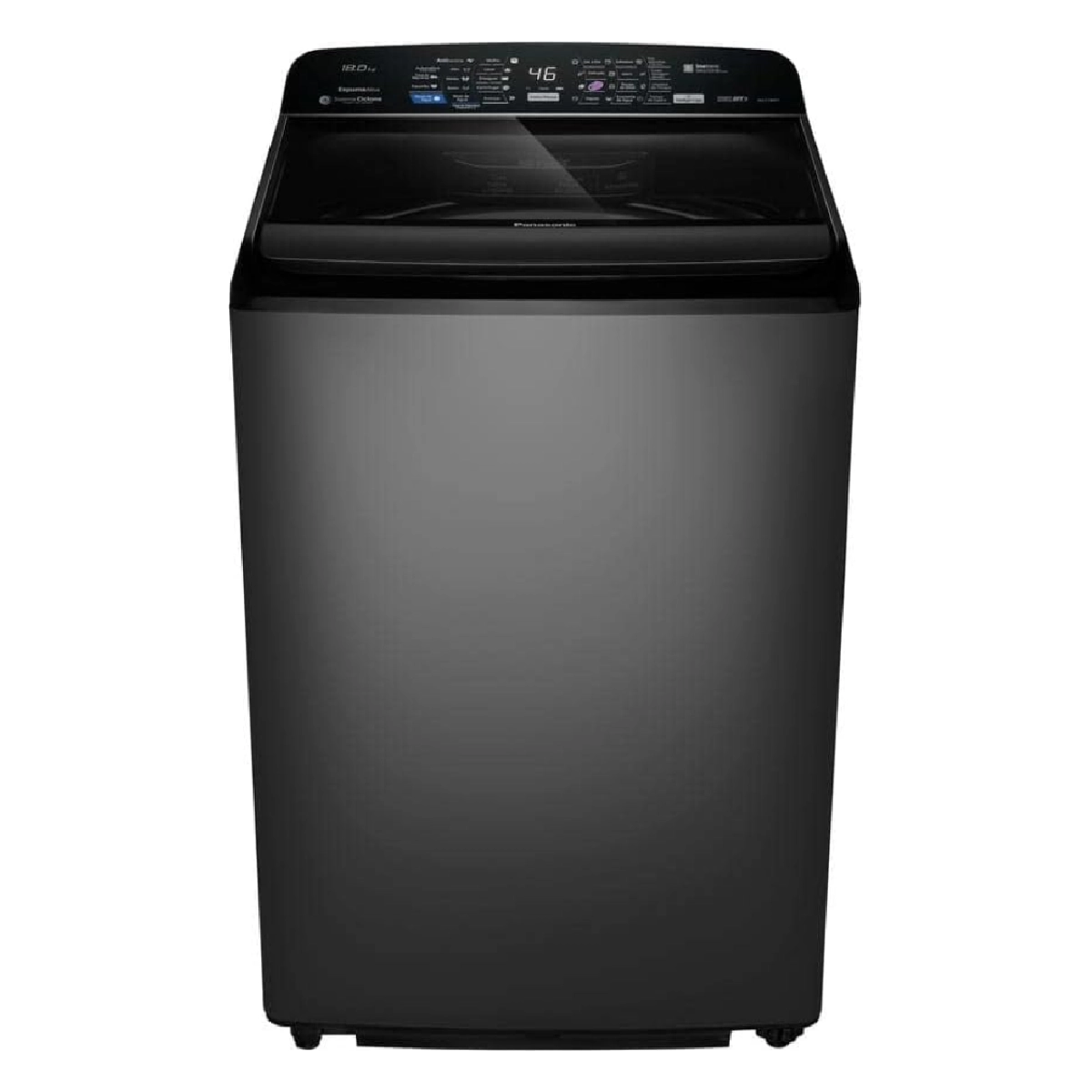 Imagem produto 28296