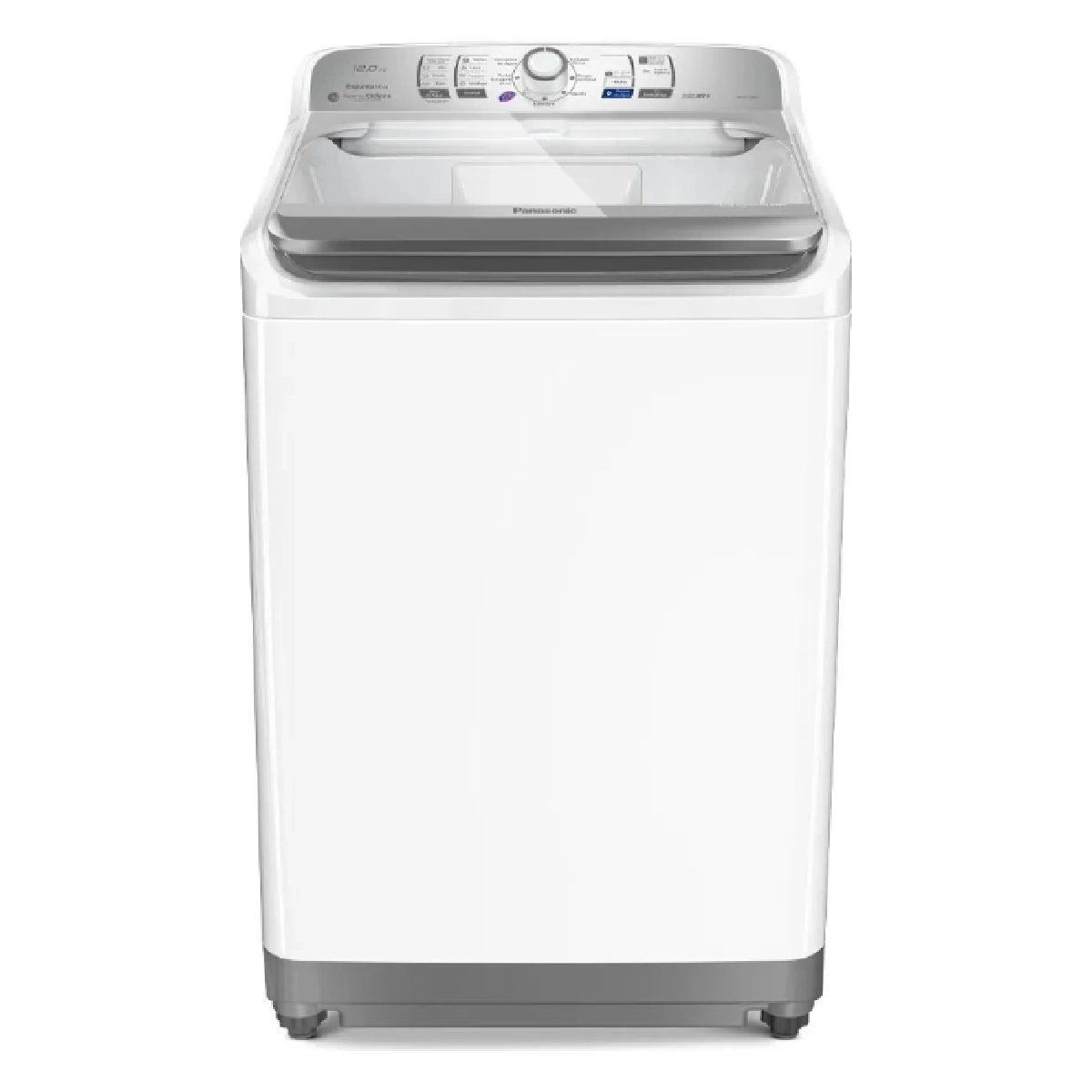 Imagem produto 29586