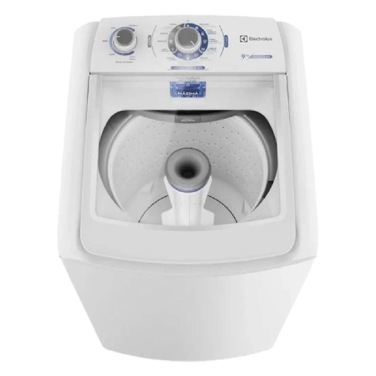 Imagem produto 13244