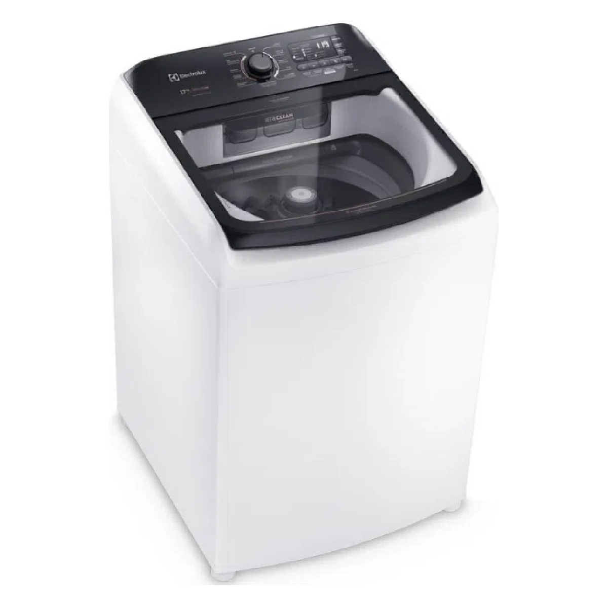 Imagem produto 10210