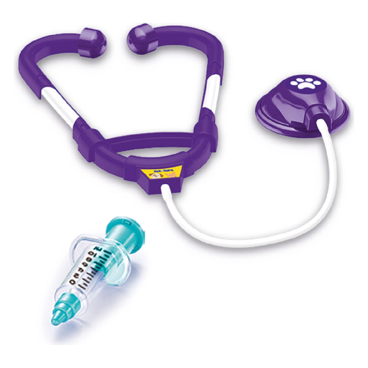 Imagem produto 33174