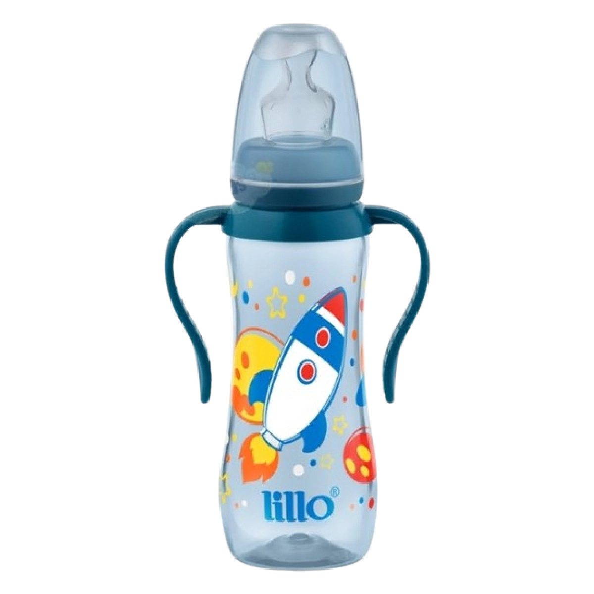 Imagem produto 17603