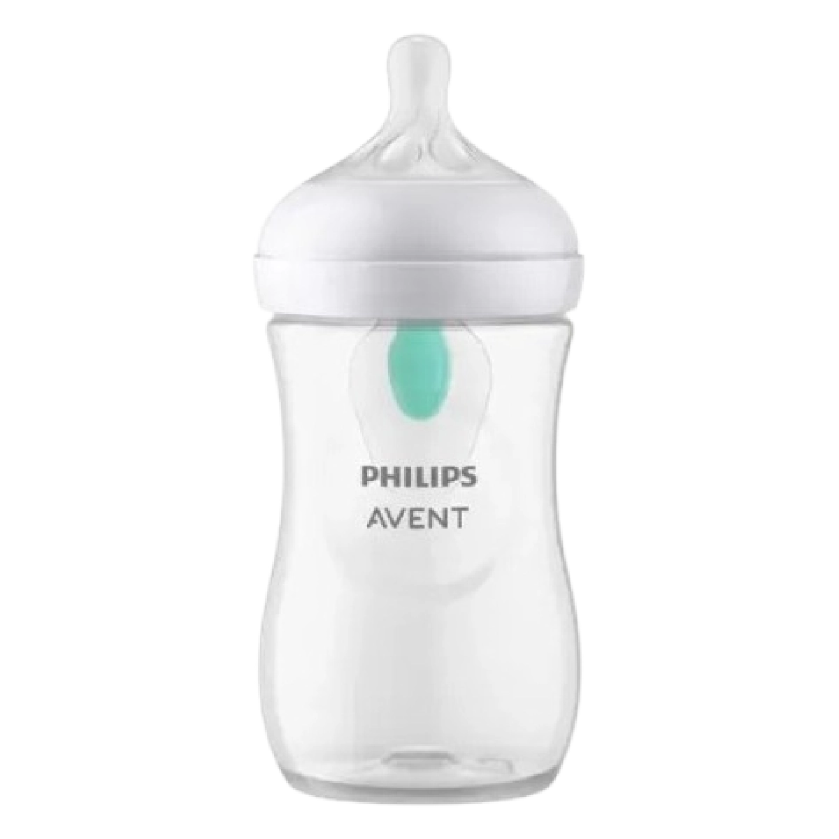 Imagem produto 16712