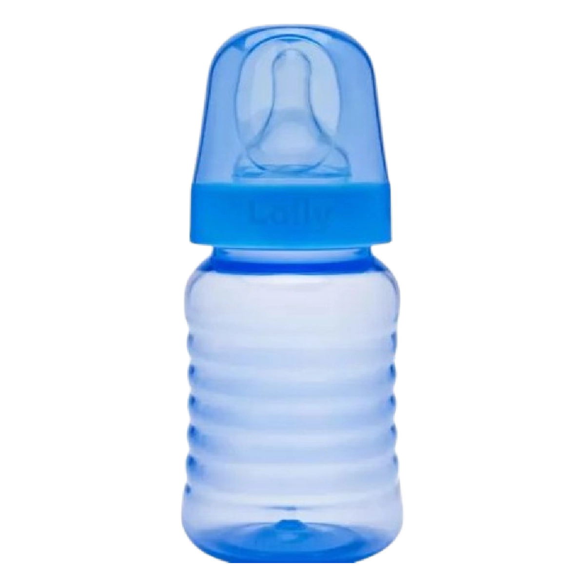 Imagem produto 29753