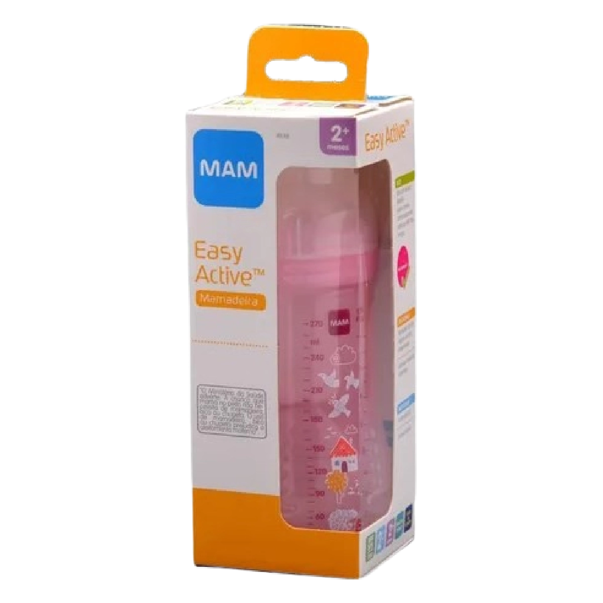 Imagem produto 17584