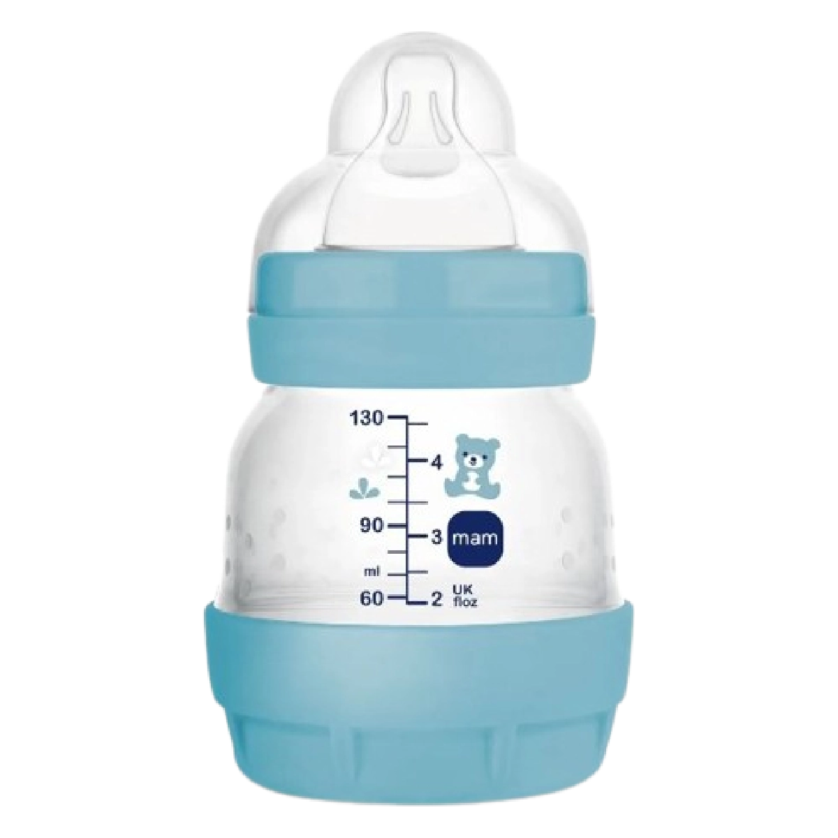 Imagem produto 17575