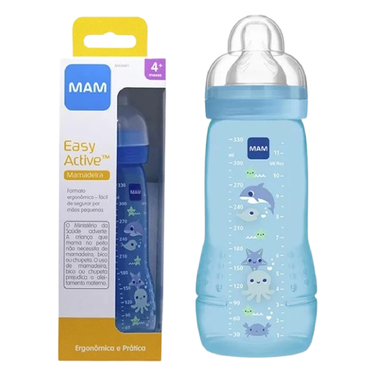 Imagem produto 17580