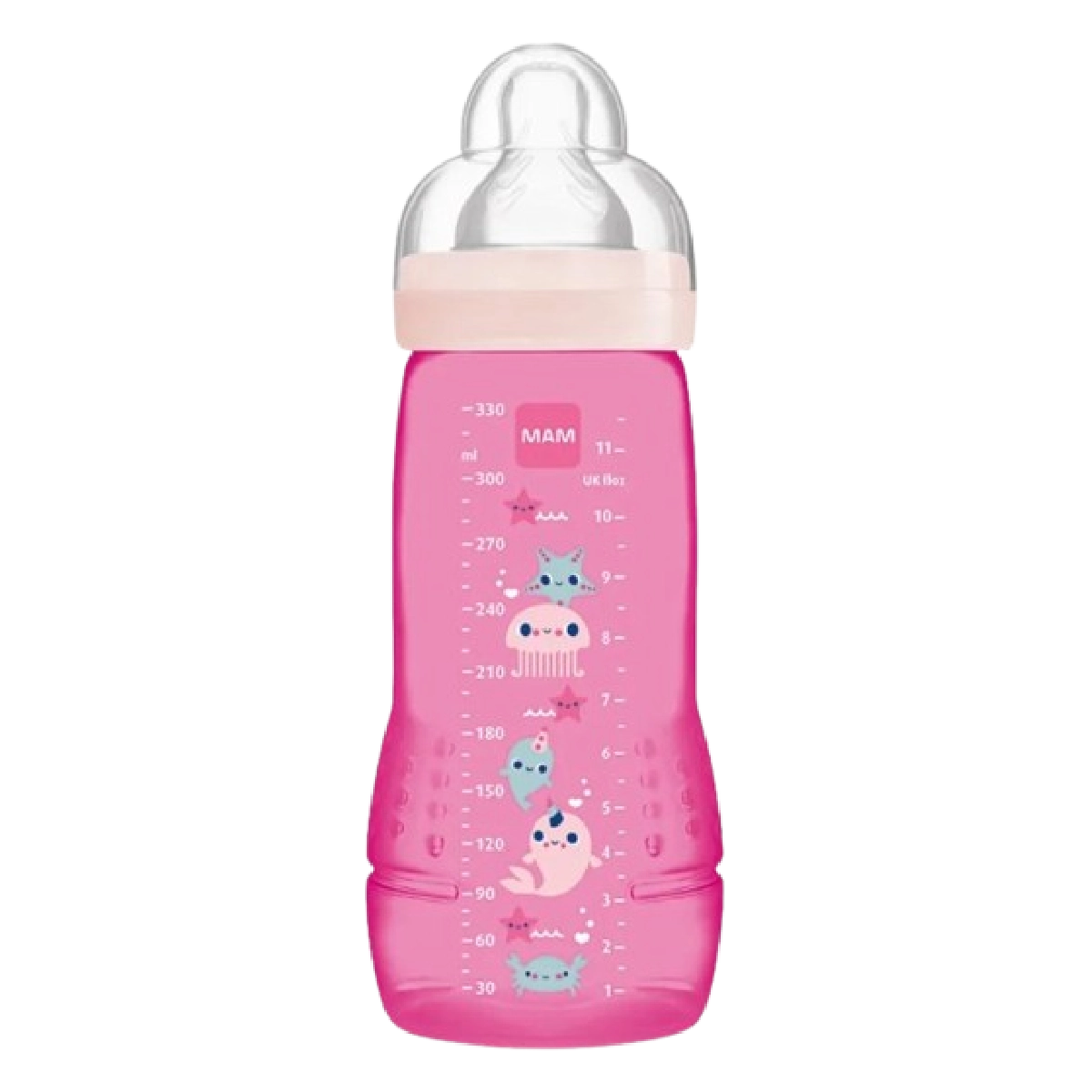 Imagem produto 17582