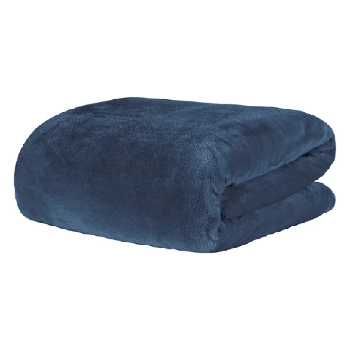 Imagem produto 28974