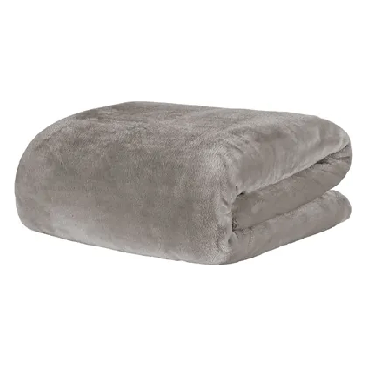 Imagem produto 28981