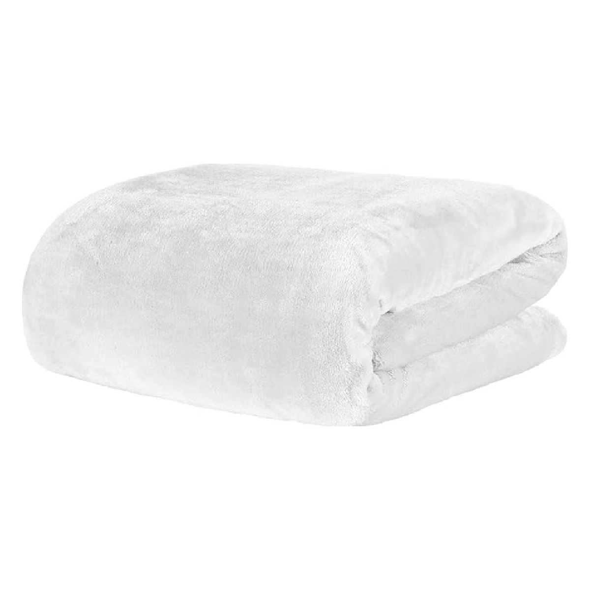 Imagem produto 29014