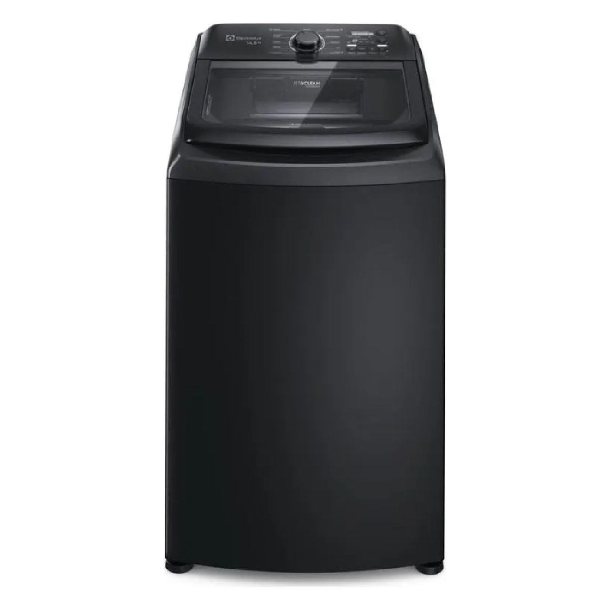 Imagem produto 18343