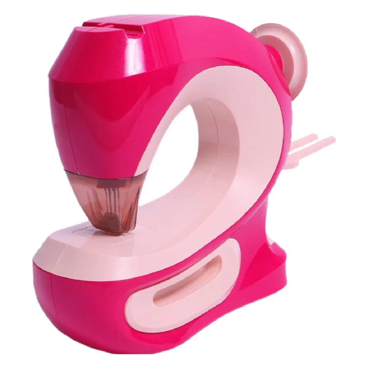 Imagem produto 41235