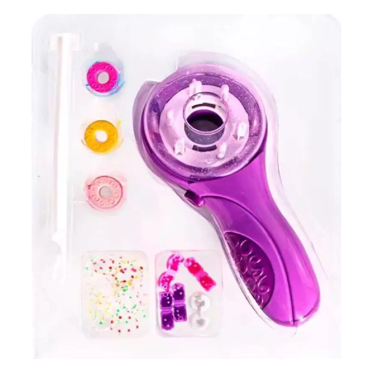 Imagem produto 15120