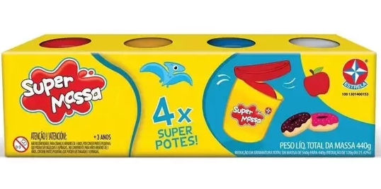 Imagem produto 7916