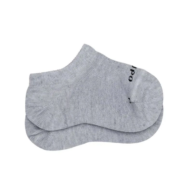 Imagem produto 25547