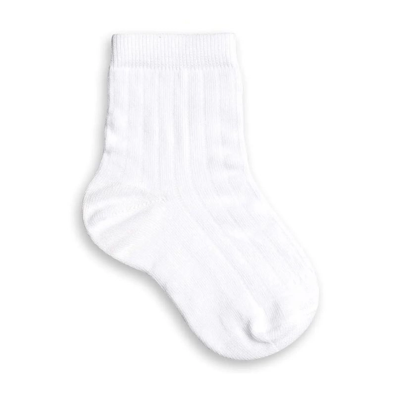 Imagem produto 25604