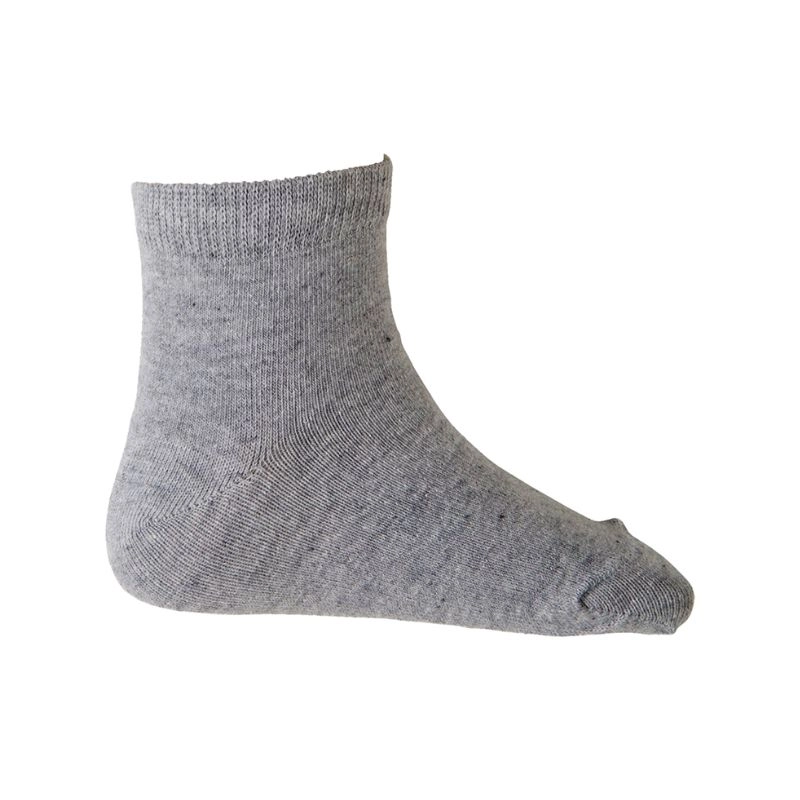 Imagem produto 25562