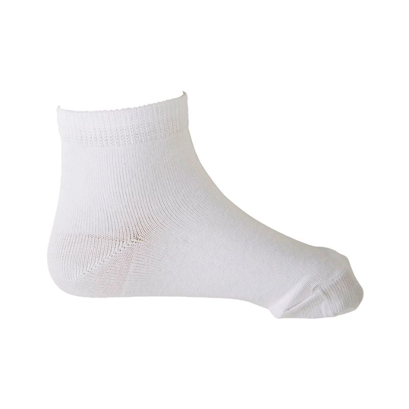 Imagem produto 25567